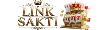 IBIZ168-logo
